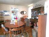 28 Grant Street - Photo 9