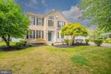 15 Inverness Lane - Photo 1