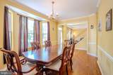 15 Inverness Lane - Photo 10