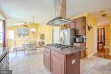 15 Inverness Lane - Photo 13