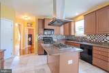 15 Inverness Lane - Photo 14