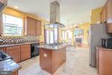 15 Inverness Lane - Photo 16