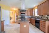 15 Inverness Lane - Photo 17