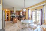 15 Inverness Lane - Photo 18
