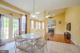 15 Inverness Lane - Photo 19