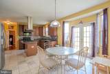 15 Inverness Lane - Photo 20