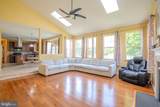 15 Inverness Lane - Photo 21