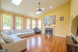 15 Inverness Lane - Photo 22