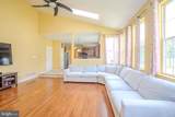 15 Inverness Lane - Photo 23