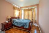 15 Inverness Lane - Photo 26
