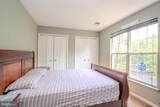 15 Inverness Lane - Photo 28