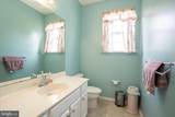 15 Inverness Lane - Photo 29