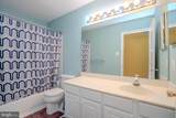 15 Inverness Lane - Photo 30