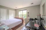 15 Inverness Lane - Photo 31