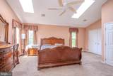 15 Inverness Lane - Photo 32