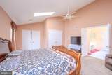 15 Inverness Lane - Photo 33
