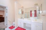 15 Inverness Lane - Photo 35