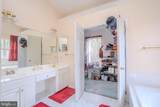 15 Inverness Lane - Photo 36