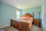 15 Inverness Lane - Photo 39