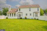 15 Inverness Lane - Photo 40