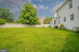 15 Inverness Lane - Photo 41