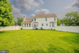 15 Inverness Lane - Photo 42