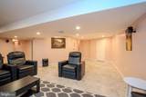 15 Inverness Lane - Photo 43