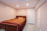 15 Inverness Lane - Photo 45