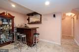 15 Inverness Lane - Photo 47