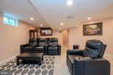 15 Inverness Lane - Photo 48