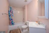 15 Inverness Lane - Photo 49