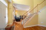 15 Inverness Lane - Photo 5