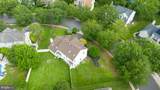 15 Inverness Lane - Photo 52