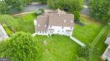 15 Inverness Lane - Photo 54