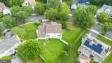 15 Inverness Lane - Photo 56