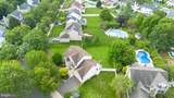 15 Inverness Lane - Photo 57