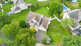 15 Inverness Lane - Photo 59