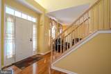 15 Inverness Lane - Photo 6
