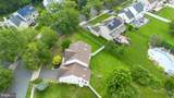 15 Inverness Lane - Photo 60