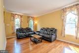 15 Inverness Lane - Photo 8