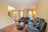 15 Inverness Lane - Photo 9