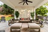 18330 Winter Park Court - Photo 1