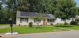 29266 Pin Oak Way - Photo 1