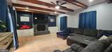 29266 Pin Oak Way - Photo 10