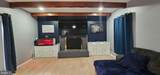 29266 Pin Oak Way - Photo 11