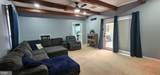 29266 Pin Oak Way - Photo 12