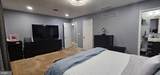 29266 Pin Oak Way - Photo 14