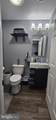 29266 Pin Oak Way - Photo 15