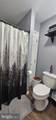 29266 Pin Oak Way - Photo 16