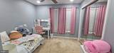29266 Pin Oak Way - Photo 17